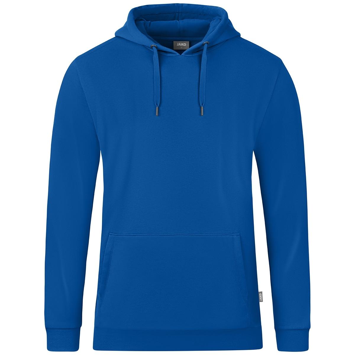 product/c/6/c6720_400.jpg