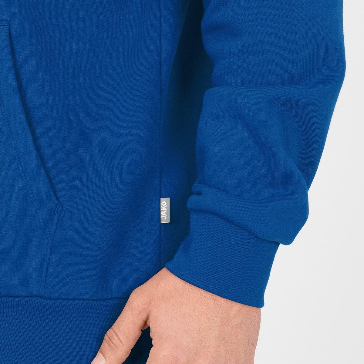 product/c/6/c6720_400_m05.jpg