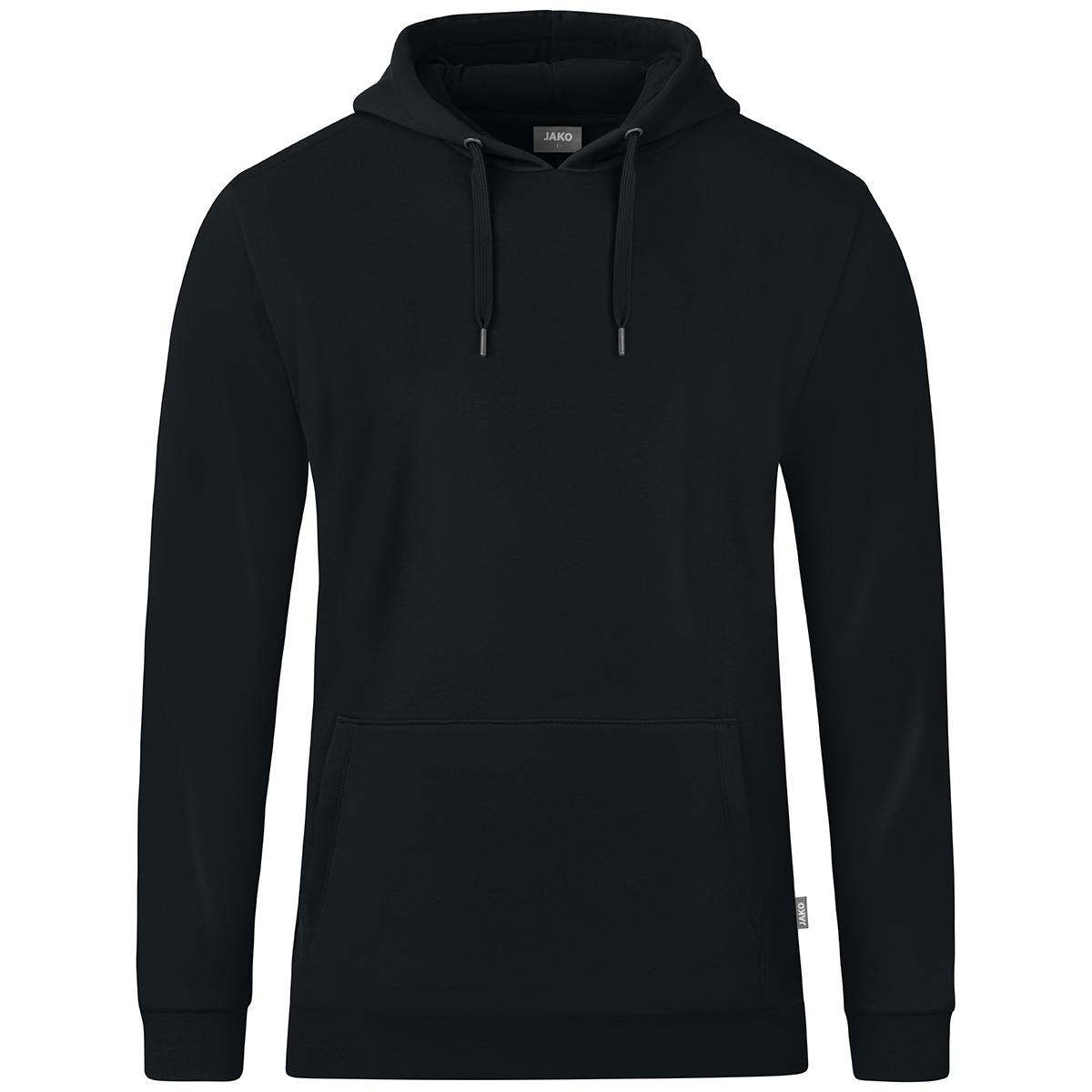 product/c/6/c6720_800.jpg