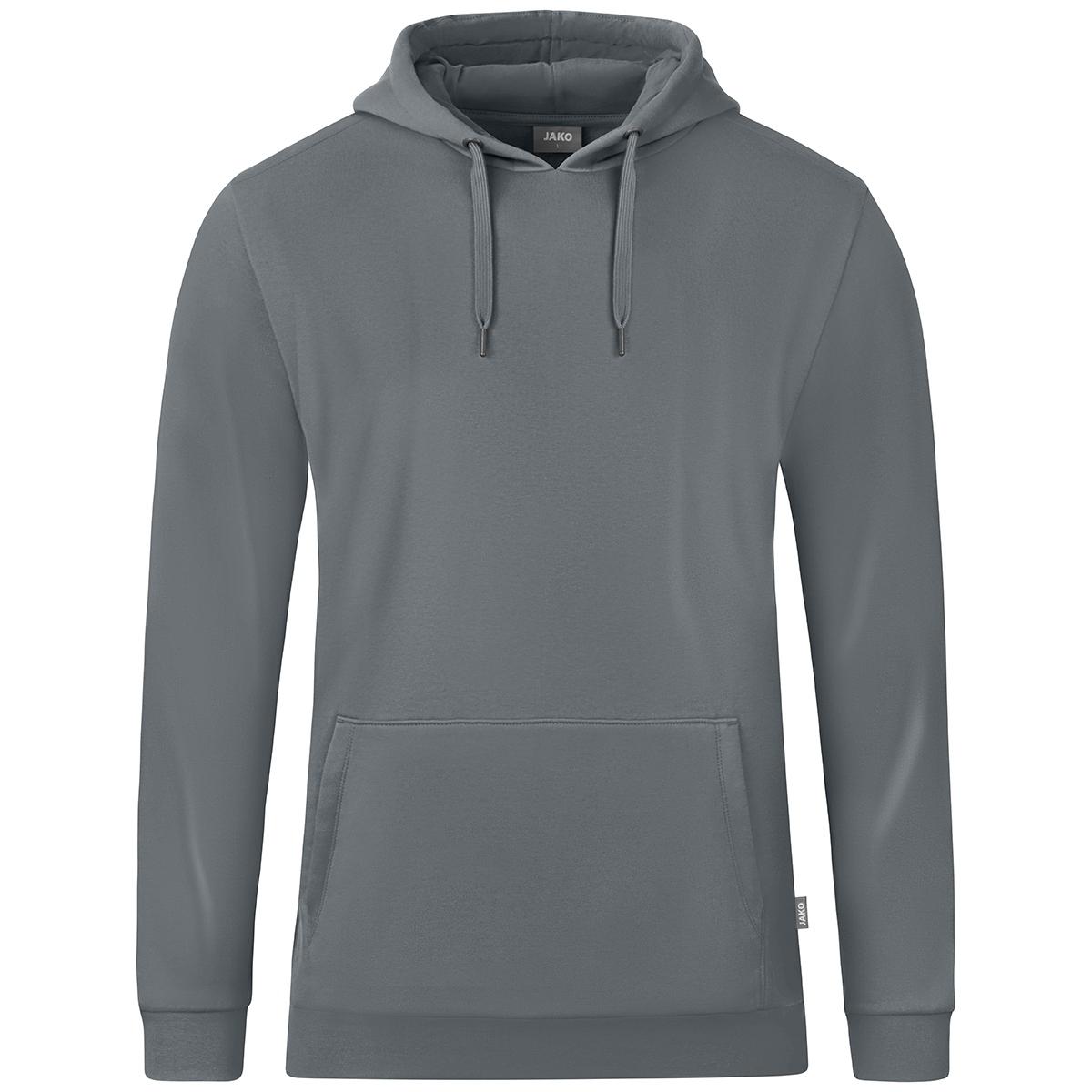 product/c/6/c6720_840.jpg