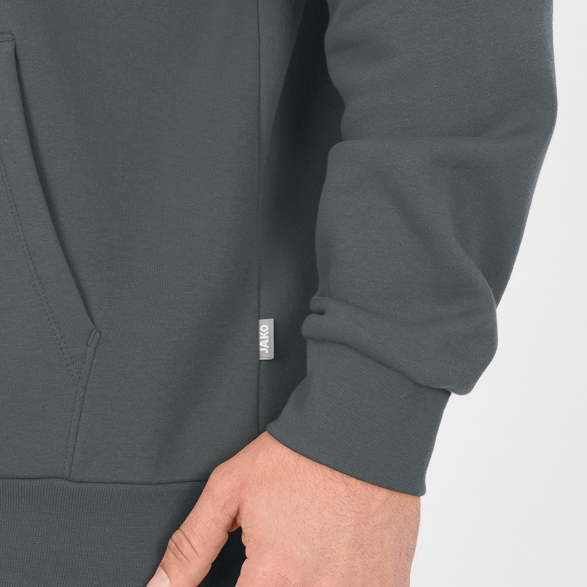 product/c/6/c6720_840_m05.jpg