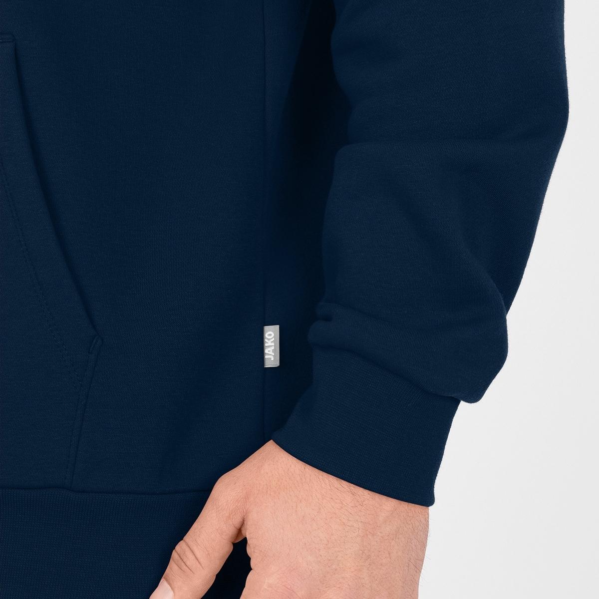 product/c/6/c6720_900_m05.jpg
