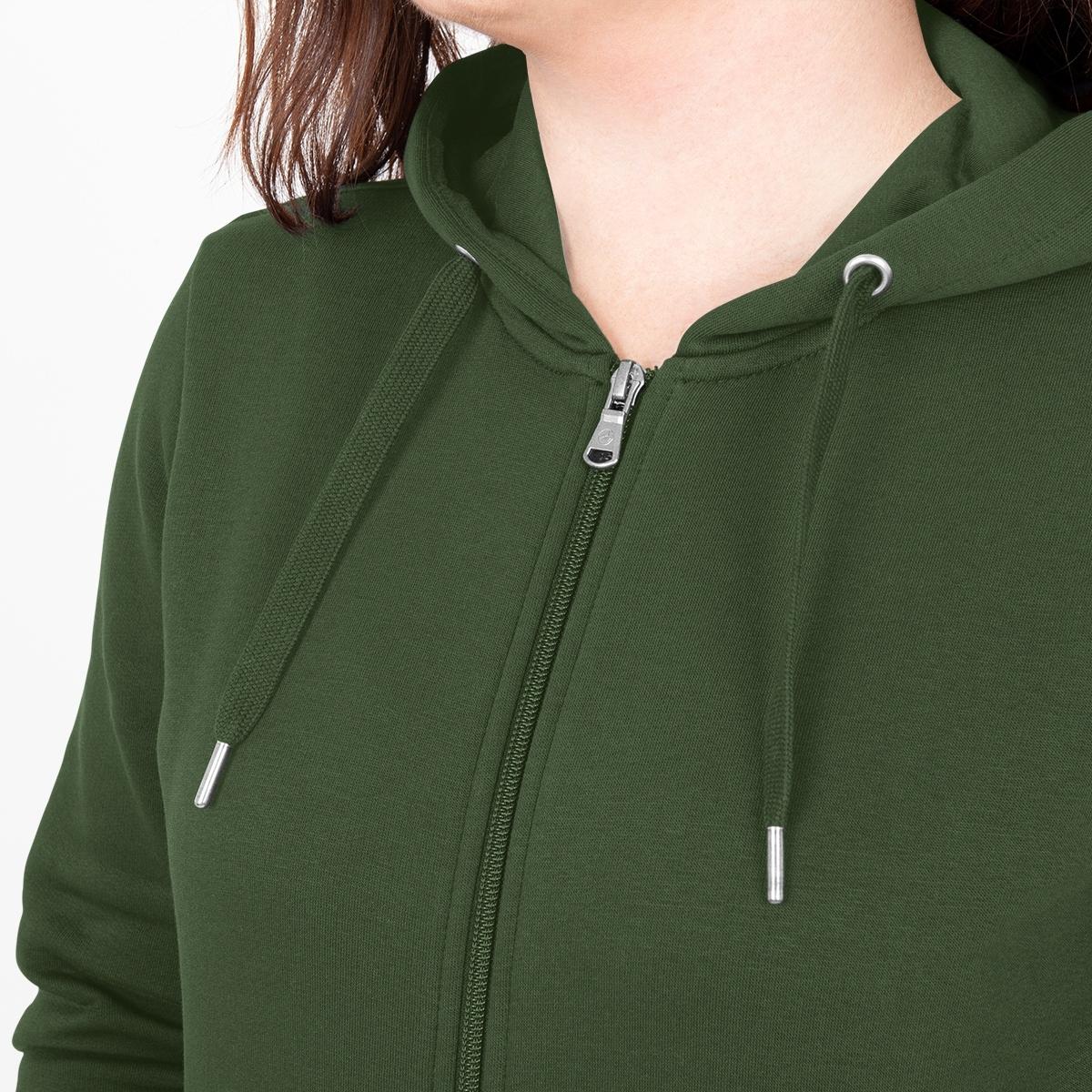 product/c/6/c6820_240_d_m04.jpg