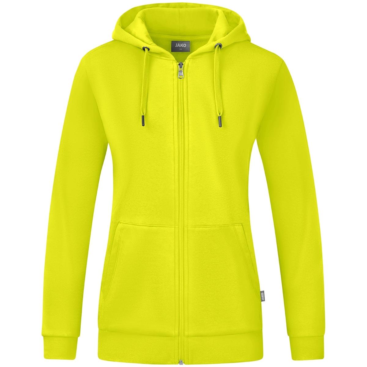 product/c/6/c6820_270_d.jpg