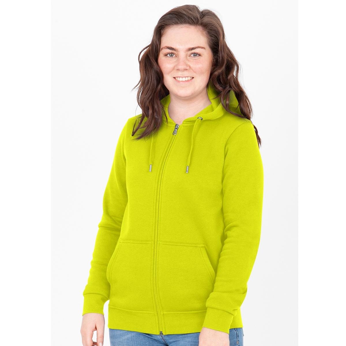 product/c/6/c6820_270_d_m01.jpg