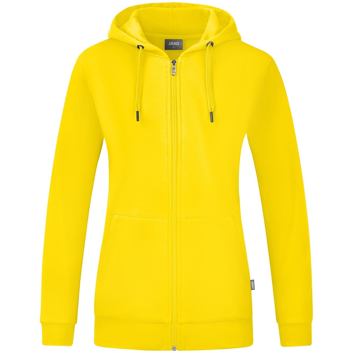 product/c/6/c6820_300_d.jpg