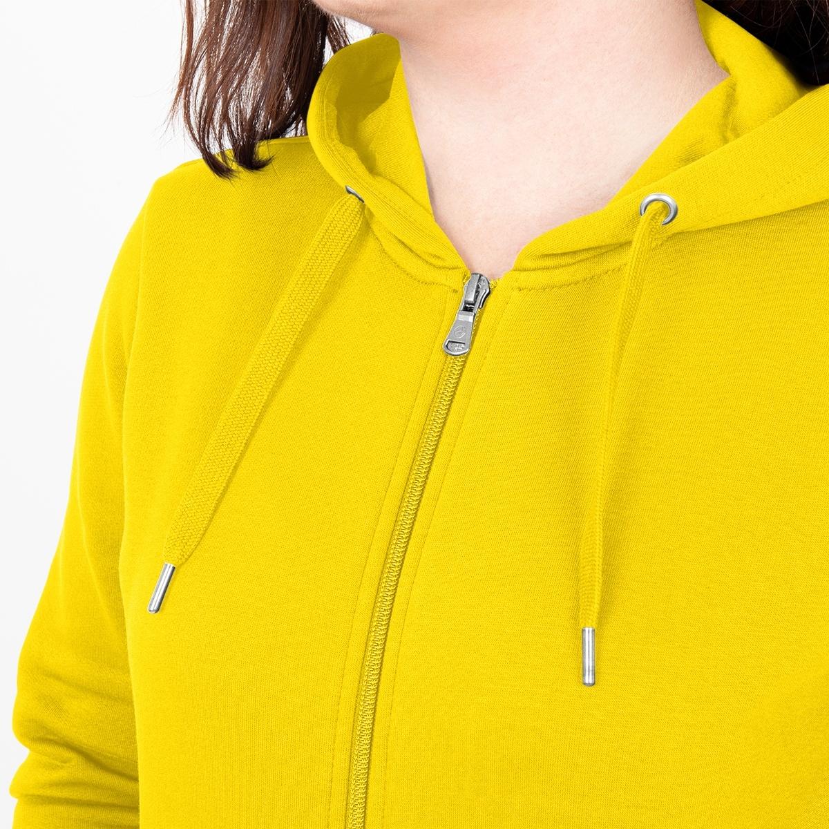 product/c/6/c6820_300_d_m04.jpg