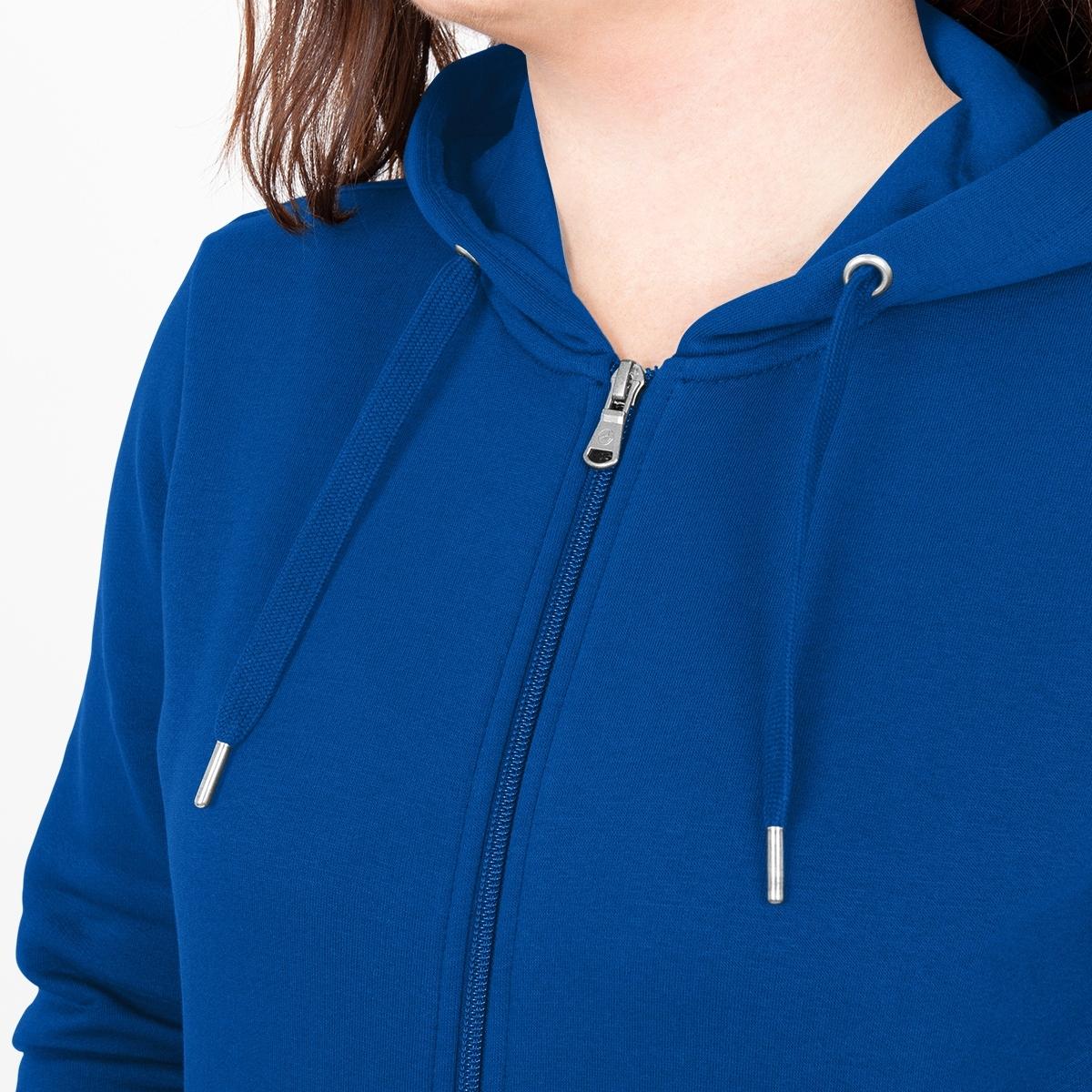 product/c/6/c6820_400_d_m04.jpg