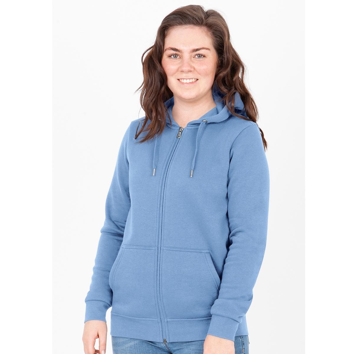 product/c/6/c6820_460_d_m01.jpg
