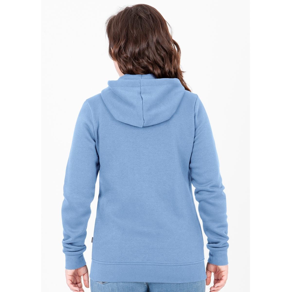 product/c/6/c6820_460_d_m02.jpg