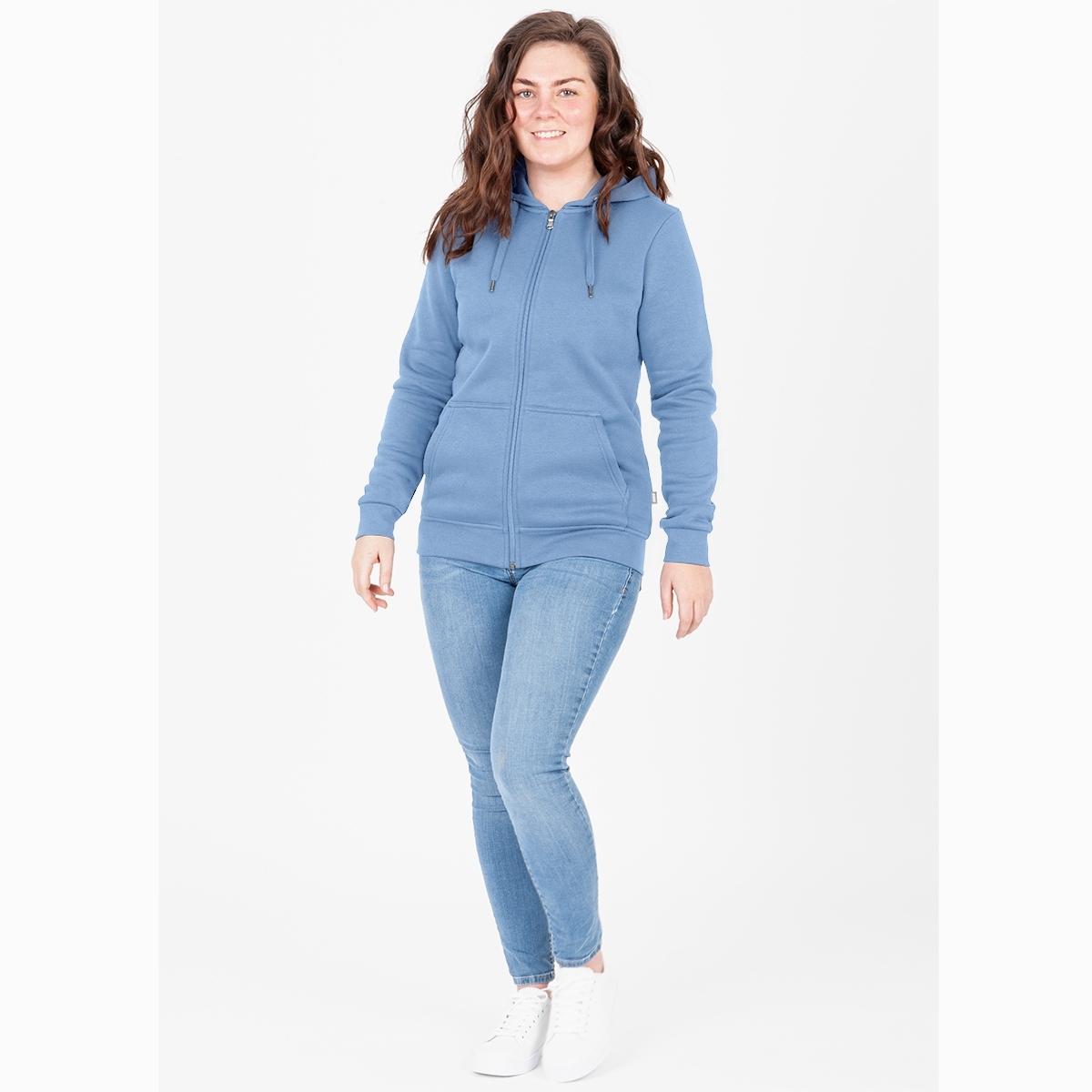 product/c/6/c6820_460_d_m03.jpg