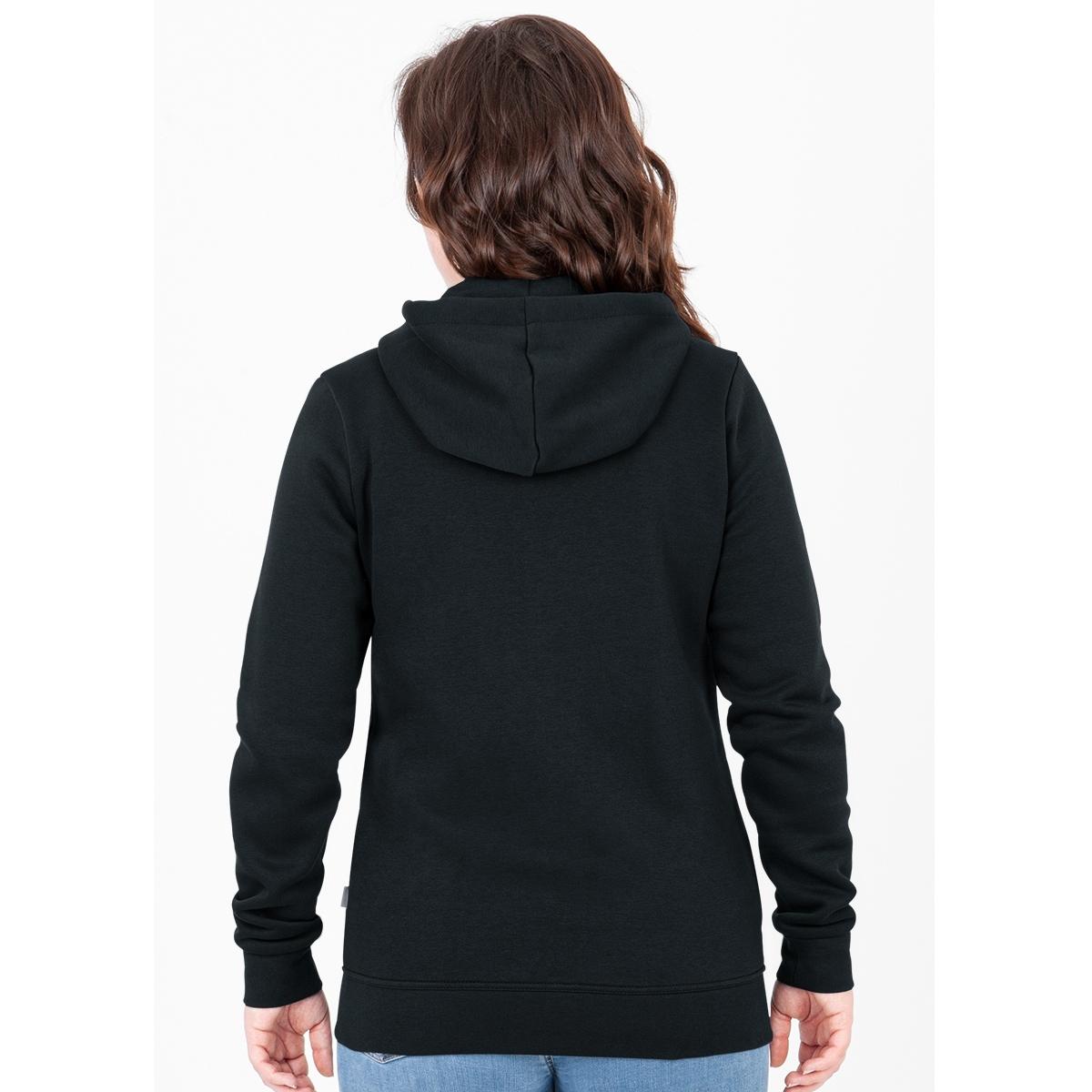 product/c/6/c6820_800_d_m02.jpg