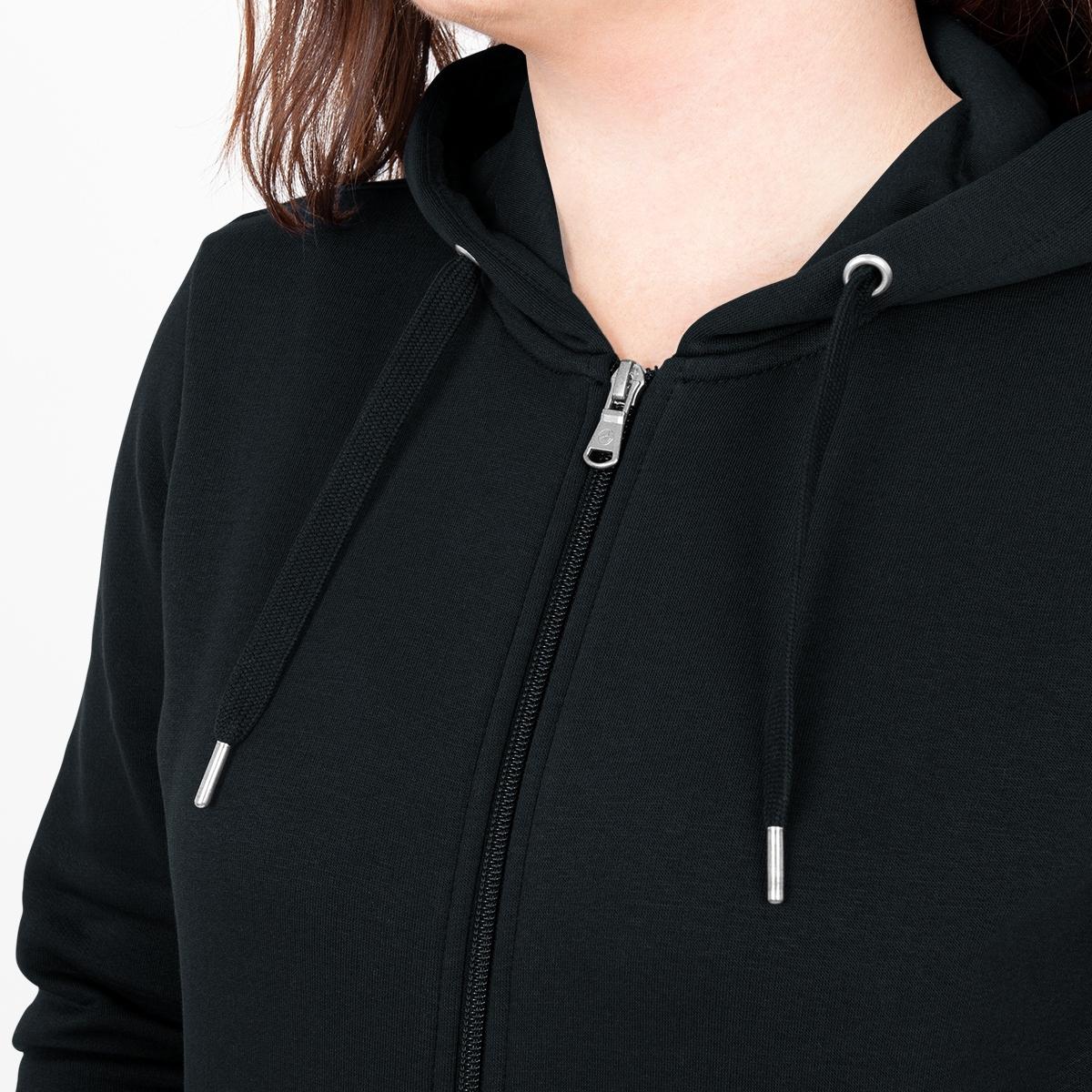 product/c/6/c6820_800_d_m04.jpg