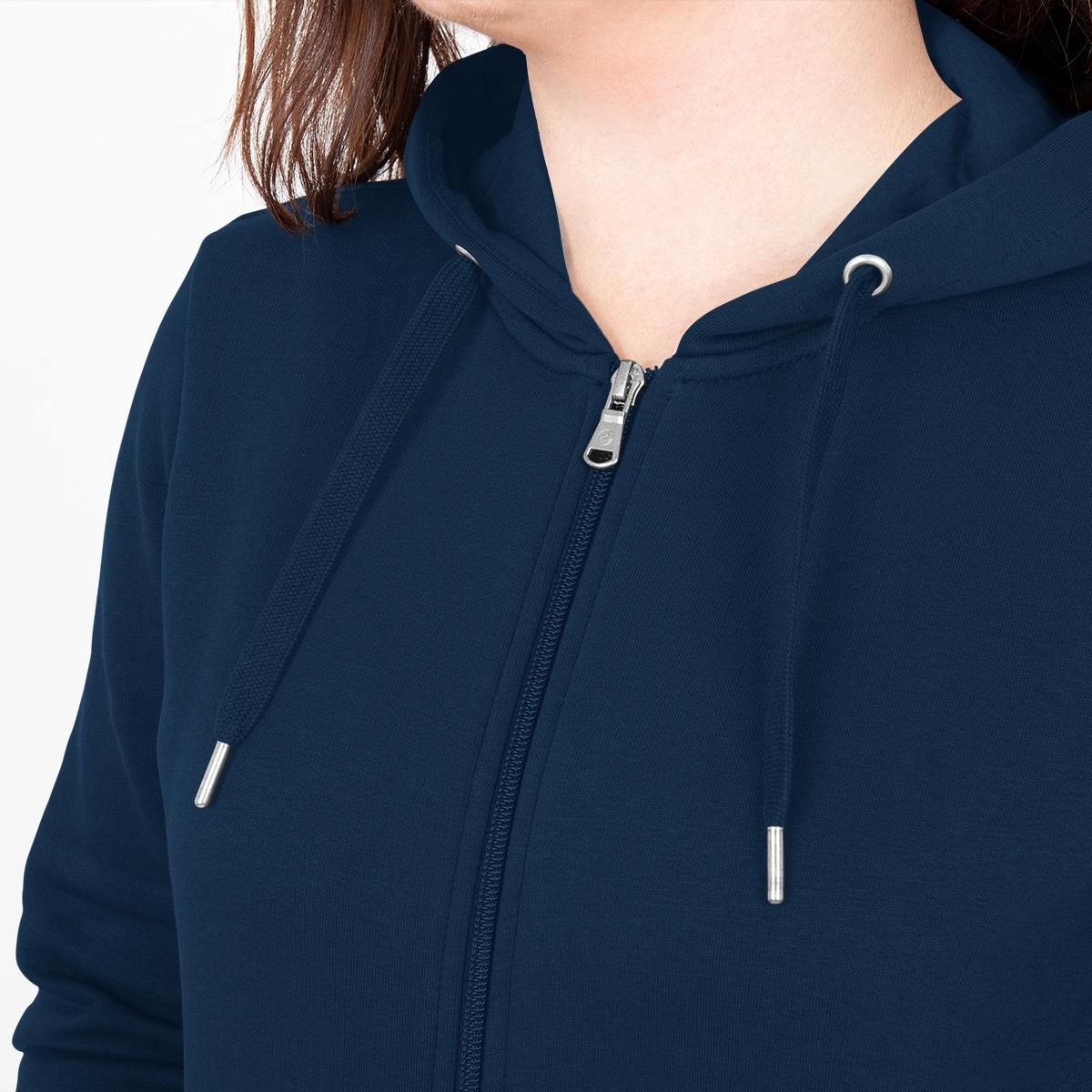 product/c/6/c6820_900_d_m04.jpg