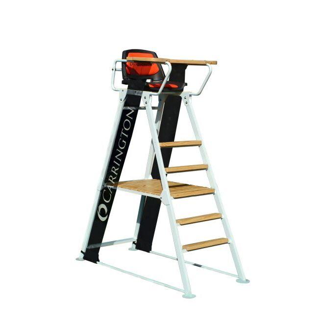 product/c/a/carrington_te117_1.jpg