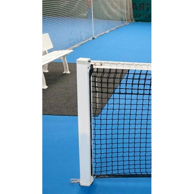 product/c/a/carrington_tp005w_0.jpg