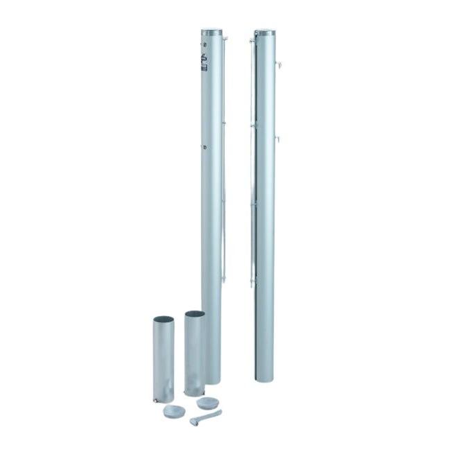 product/c/a/carrington_tp006w_0.jpg