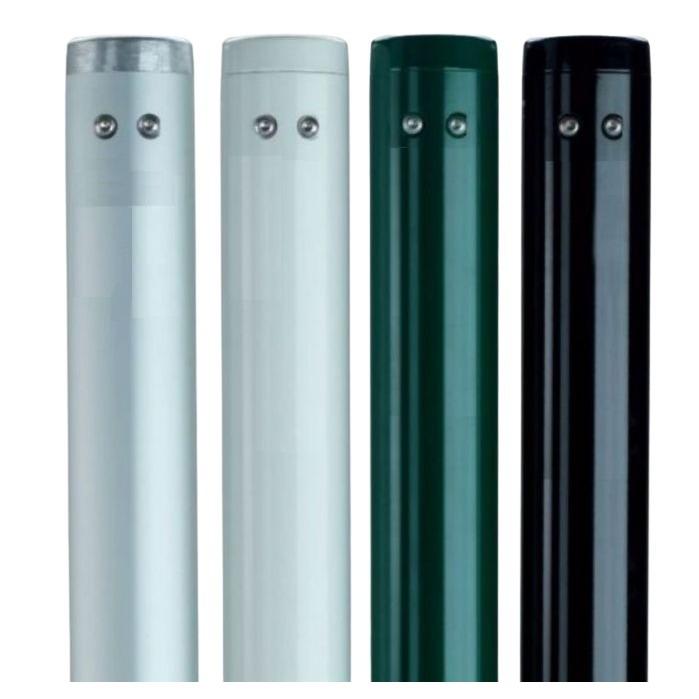 product/c/a/carrington_tp006w_1.jpg