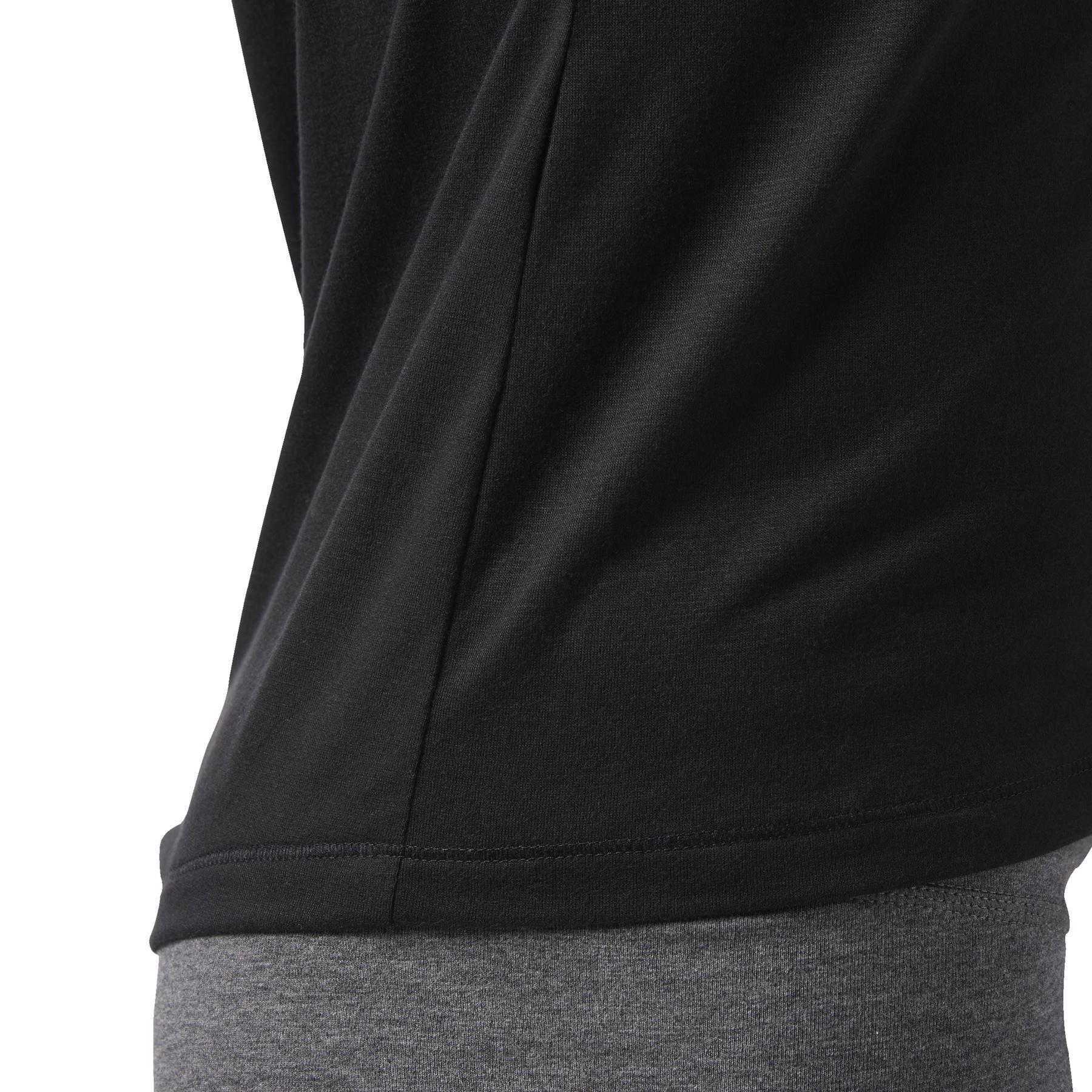product/c/e/ce1176_on-model_detail-3_-_2000x2000.jpg