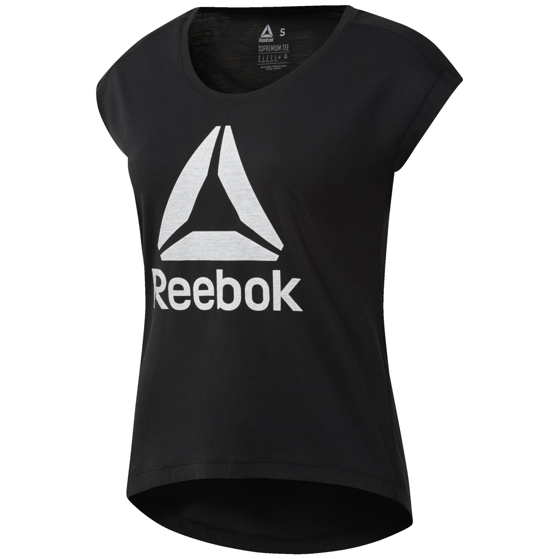 product/c/e/ce1176_virtual_standard_-_2000x2000.jpg