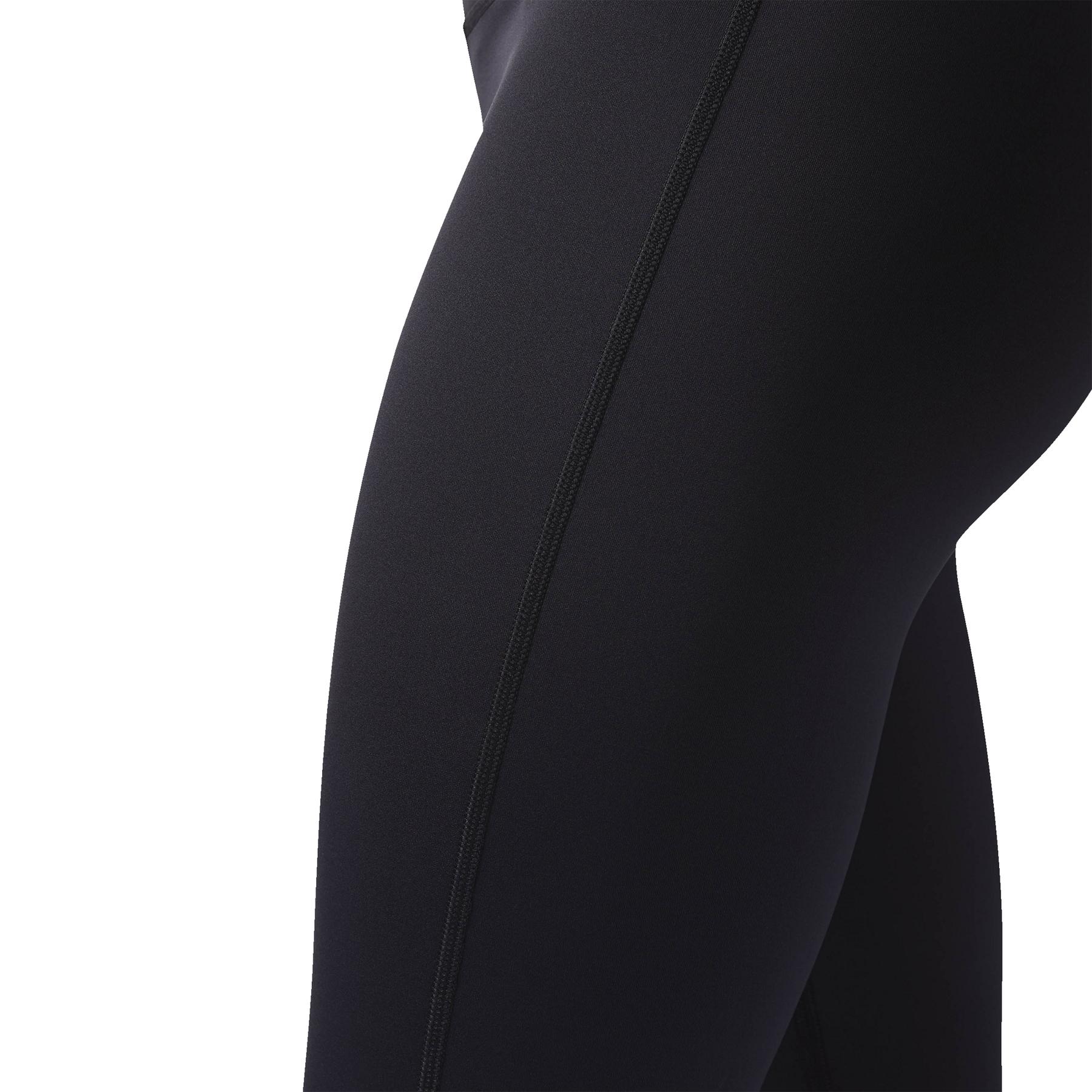 product/c/e/ce1221_app_on-model_detail-3_white.jpg