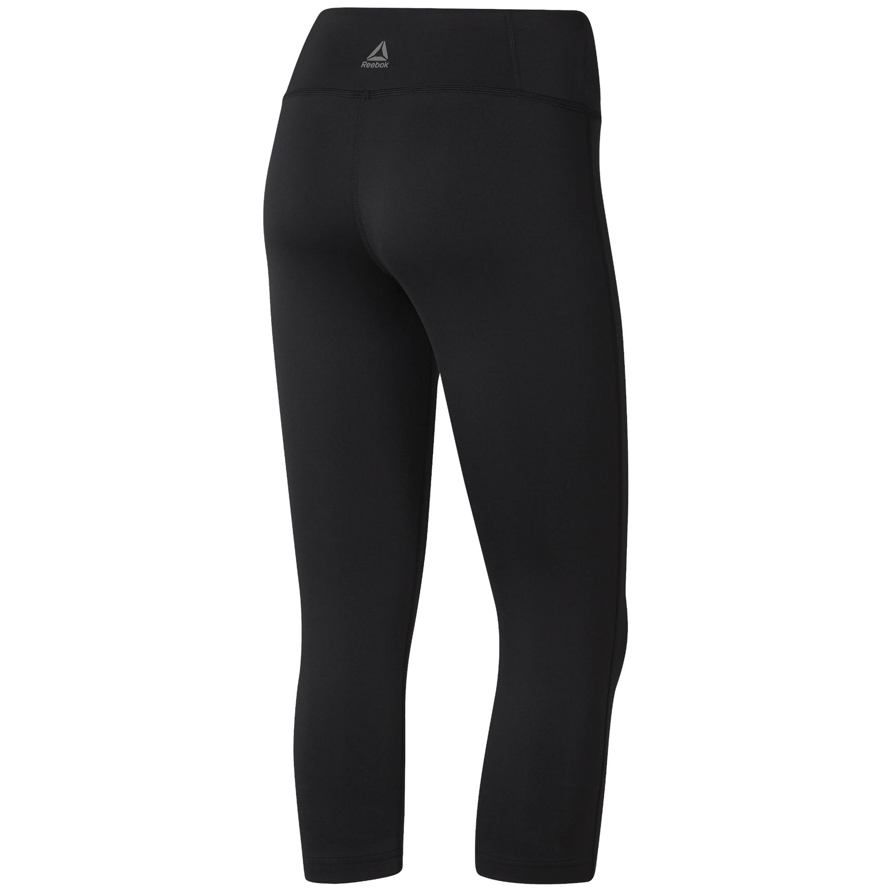 product/c/e/ce1221_app_virtual_back_white.jpg
