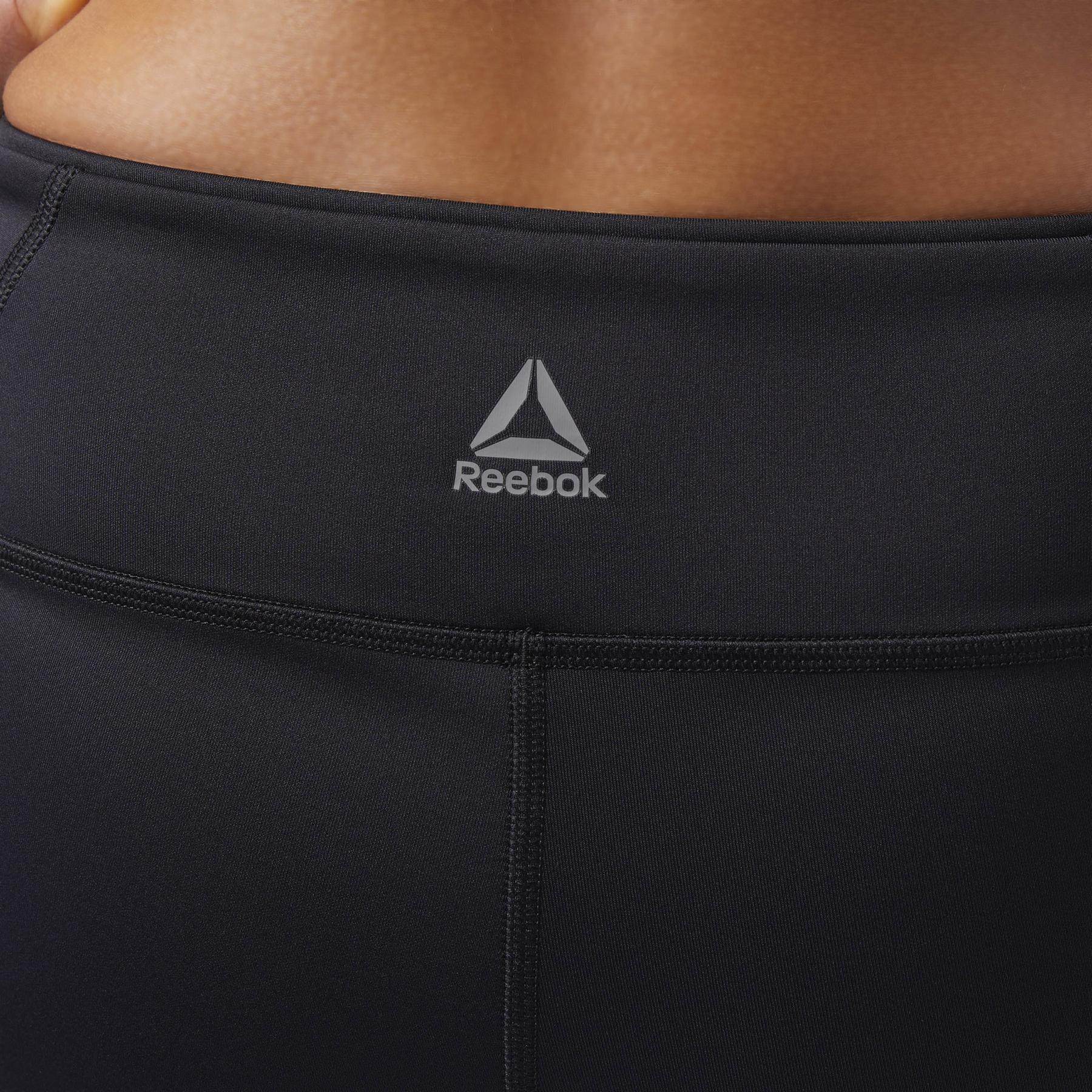 product/c/e/ce1221_on-model_detail-1_-_2000x2000.jpg