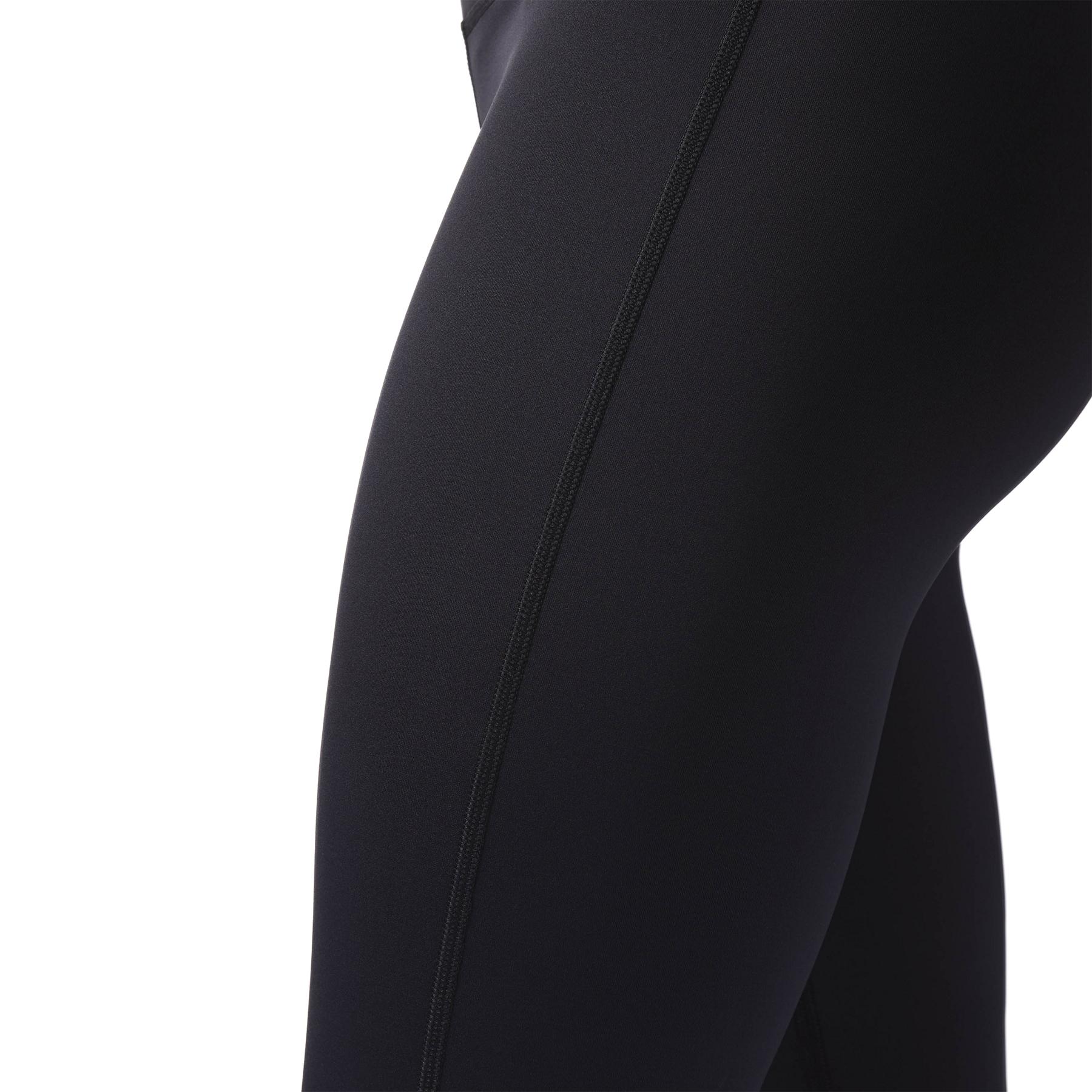 product/c/e/ce1221_on-model_detail-3_-_2000x2000.jpg