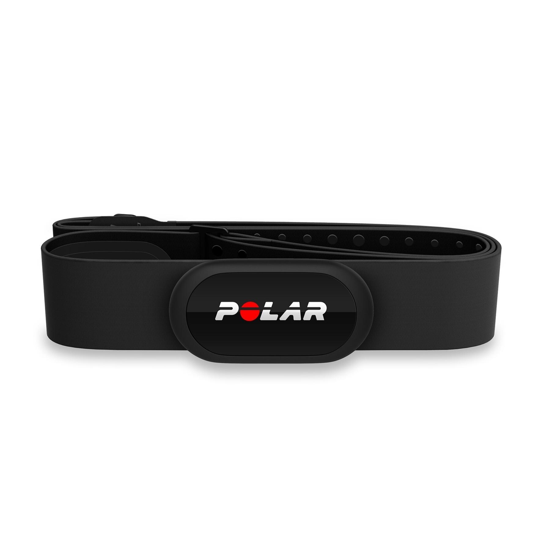 c/e/ceinture-de-fr_quence-cardiaque-polar-h10_2.jpg