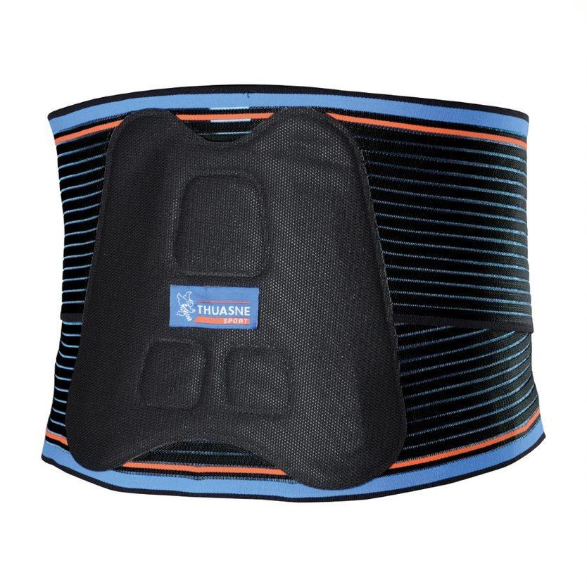 c/e/ceinture_lombaire.jpg