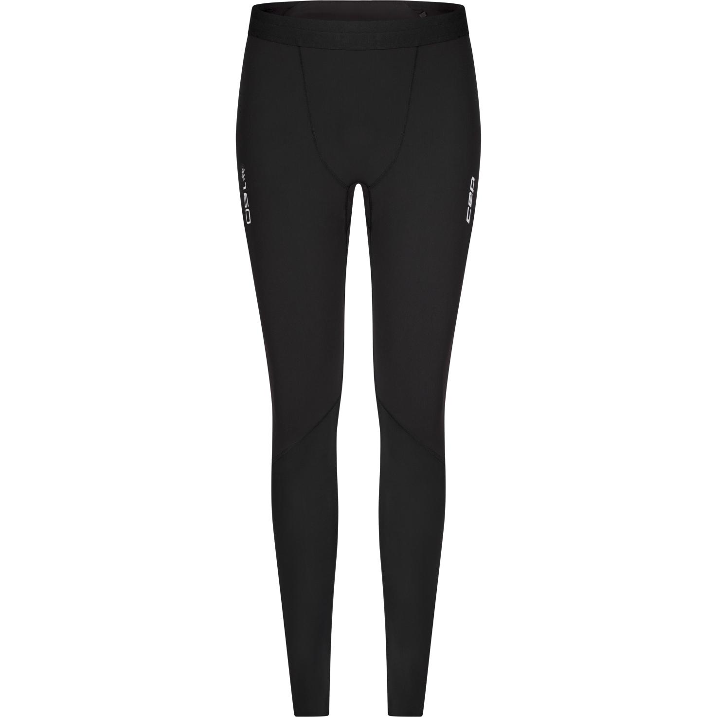 product/c/e/cep-compression_w559d301_black_1.jpg