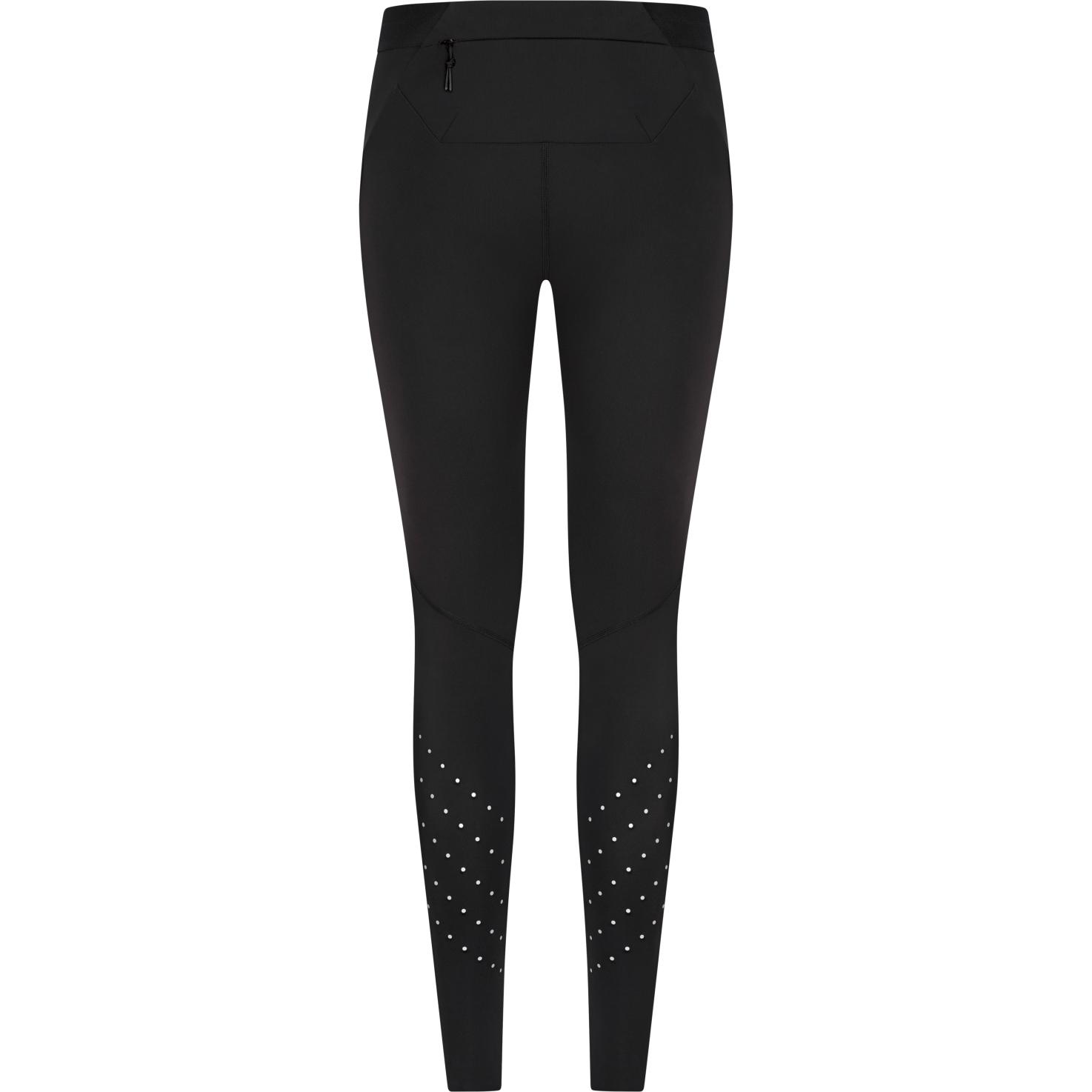 product/c/e/cep-compression_w559d301_black_2.jpg