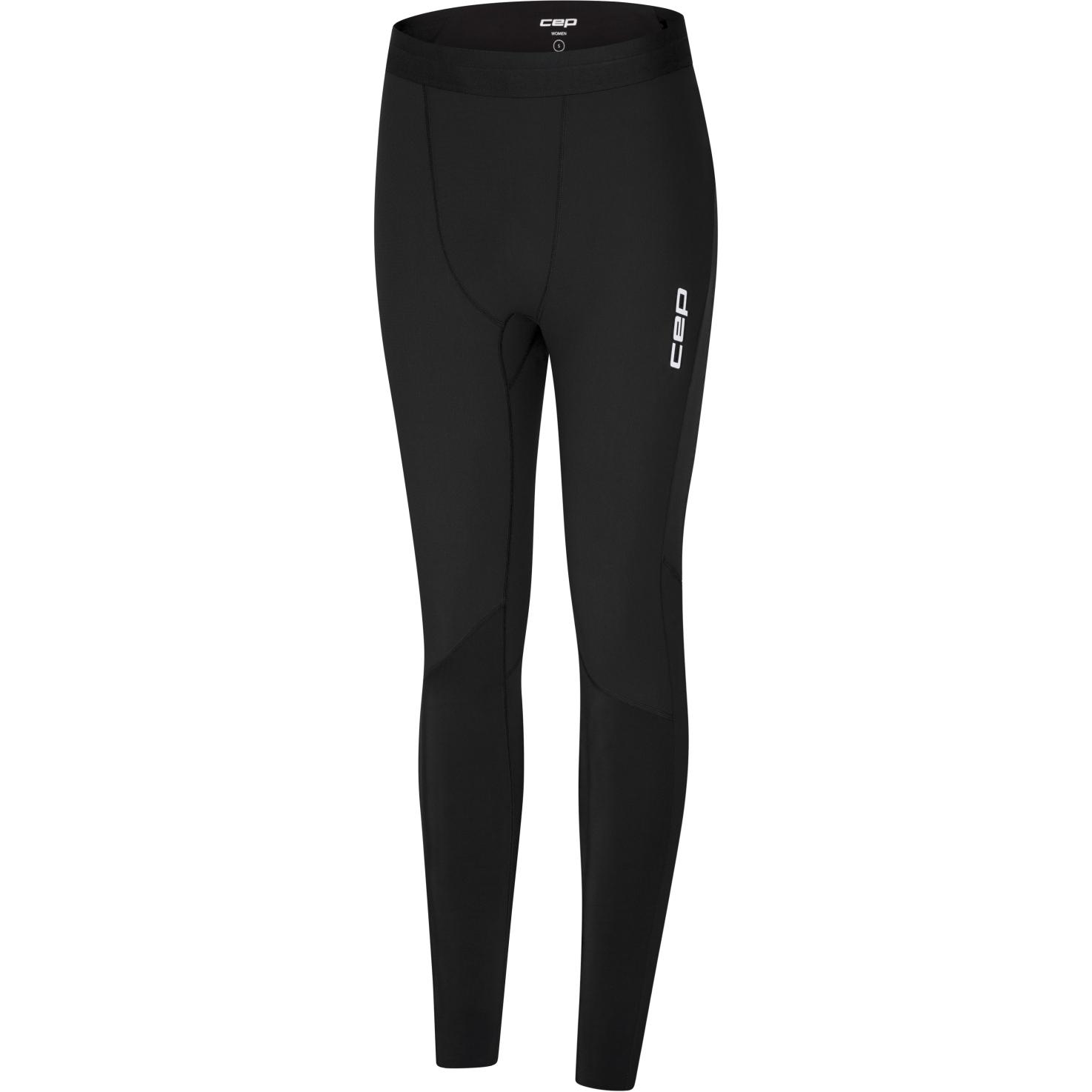 product/c/e/cep-compression_w559d301_black_3.jpg