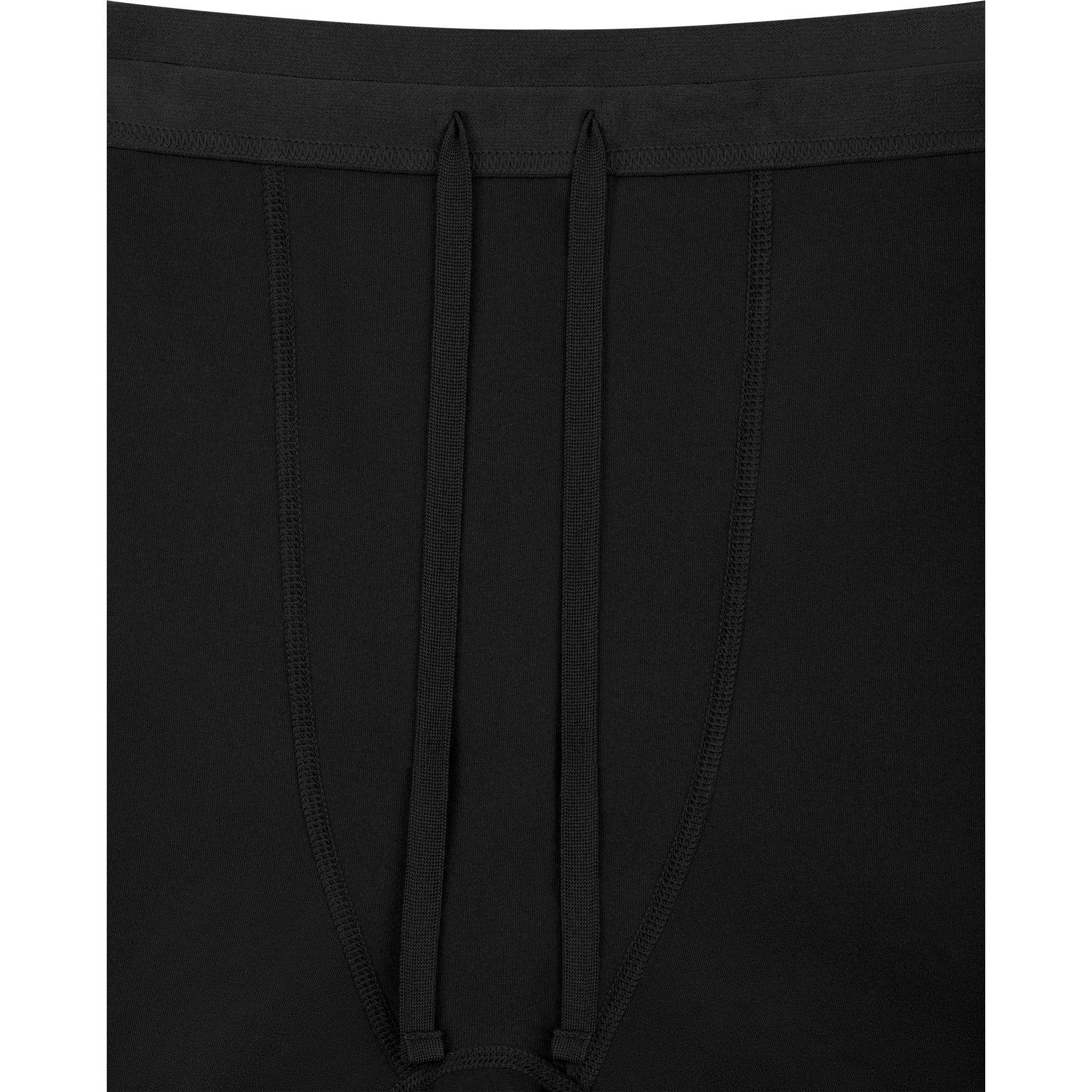 product/c/e/cep-compression_w559d301_black_4.jpg