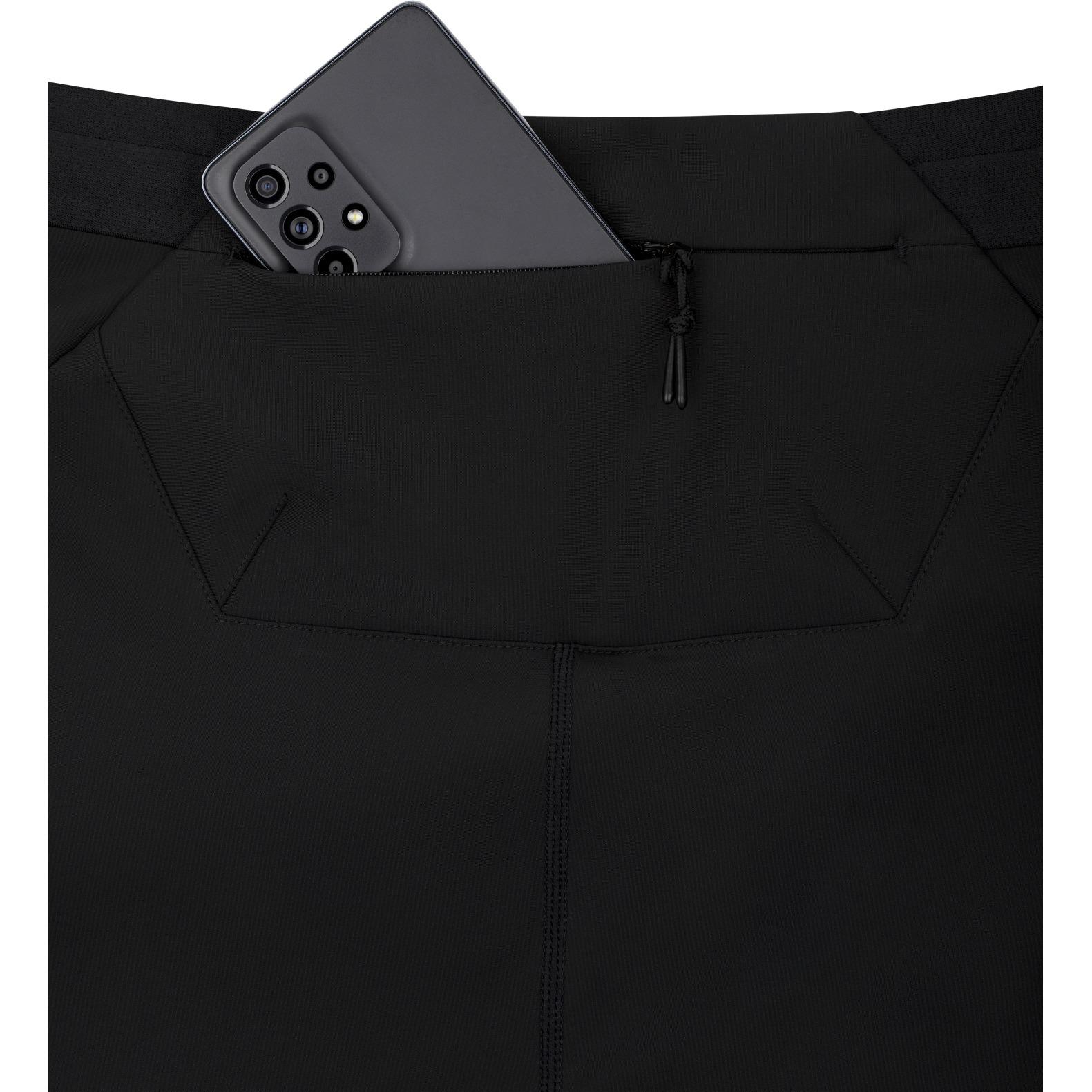 product/c/e/cep-compression_w559d301_black_5.jpg