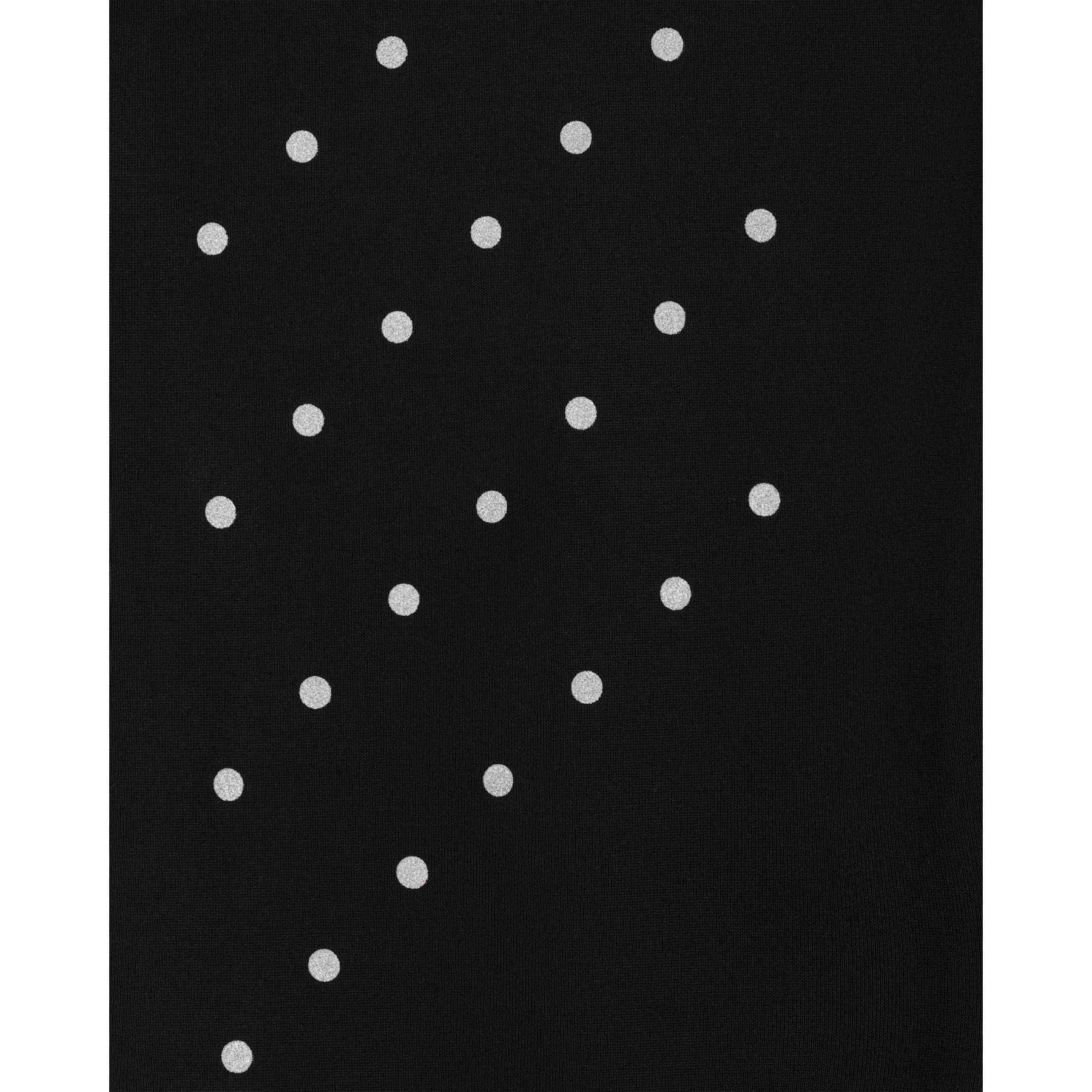 product/c/e/cep-compression_w559d301_black_6.jpg