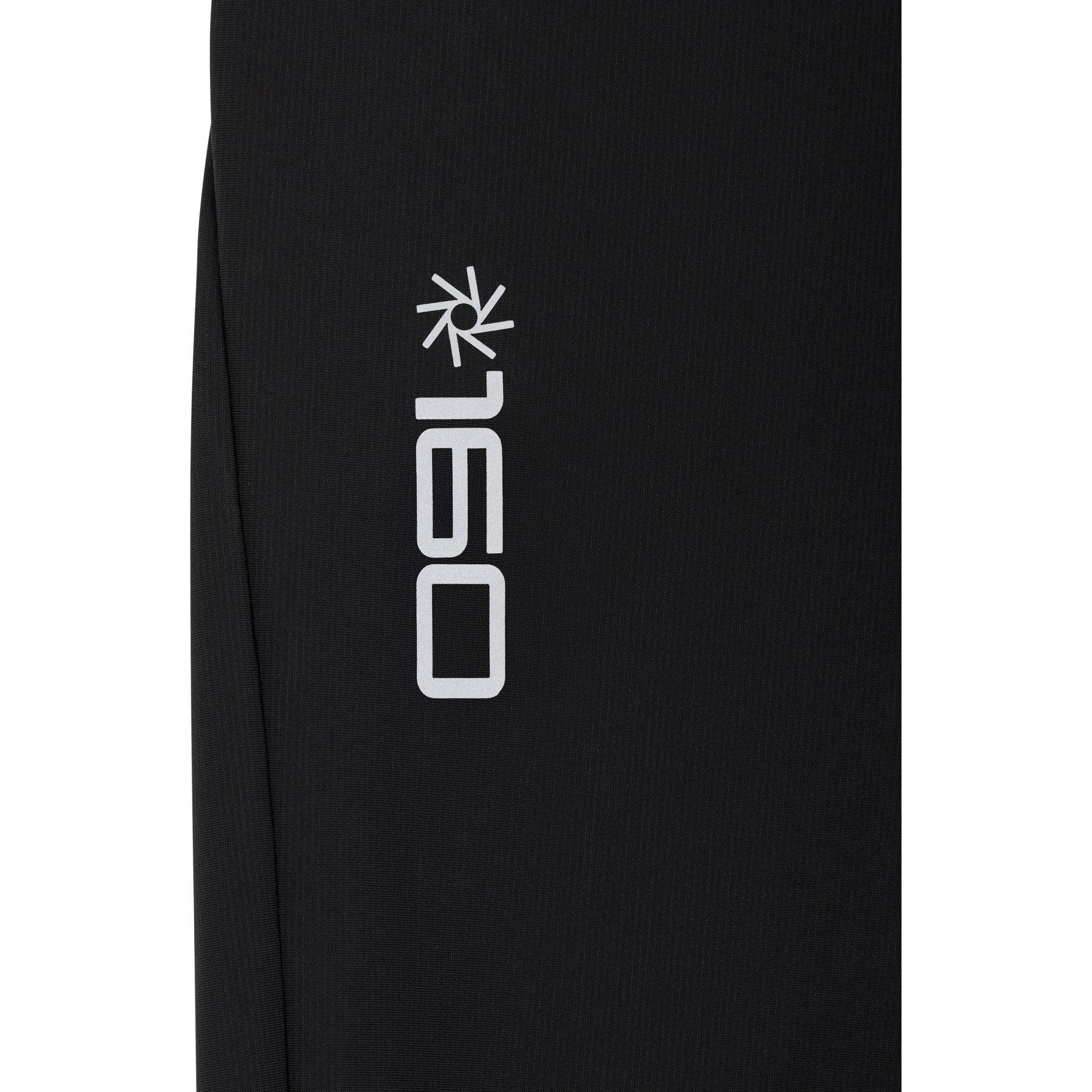 product/c/e/cep-compression_w559d301_black_8.jpg
