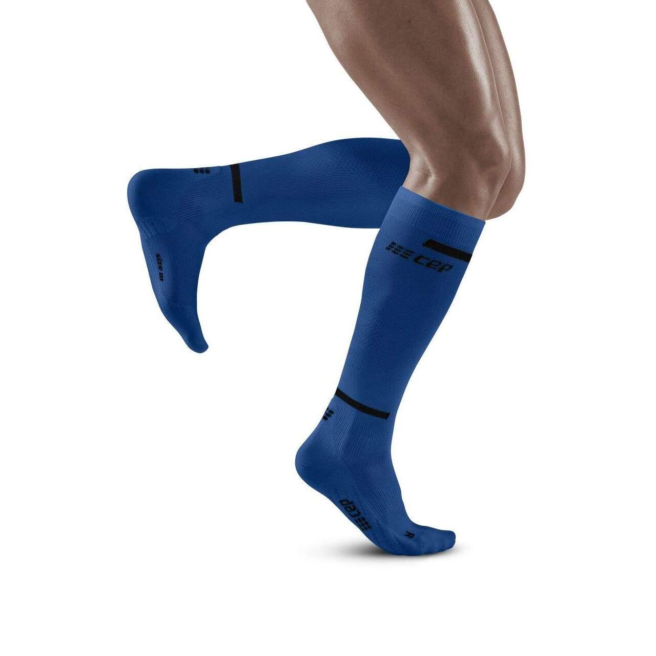 product/c/e/cep-compression_wp303r_1.jpg