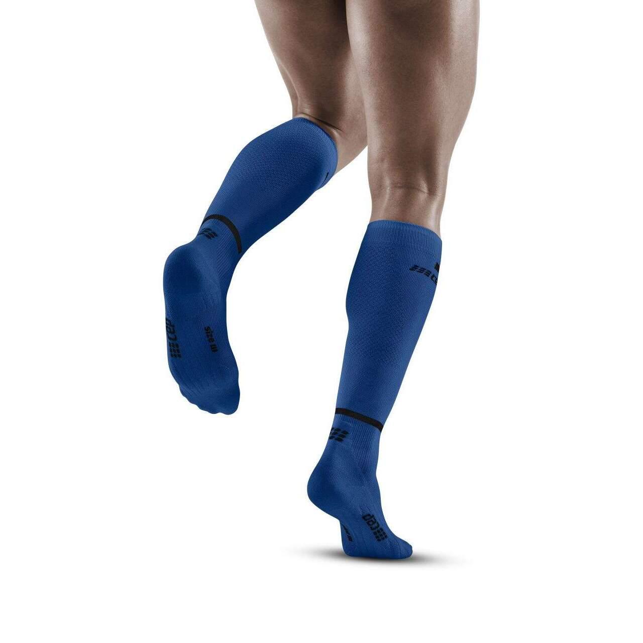 product/c/e/cep-compression_wp303r_2.jpg