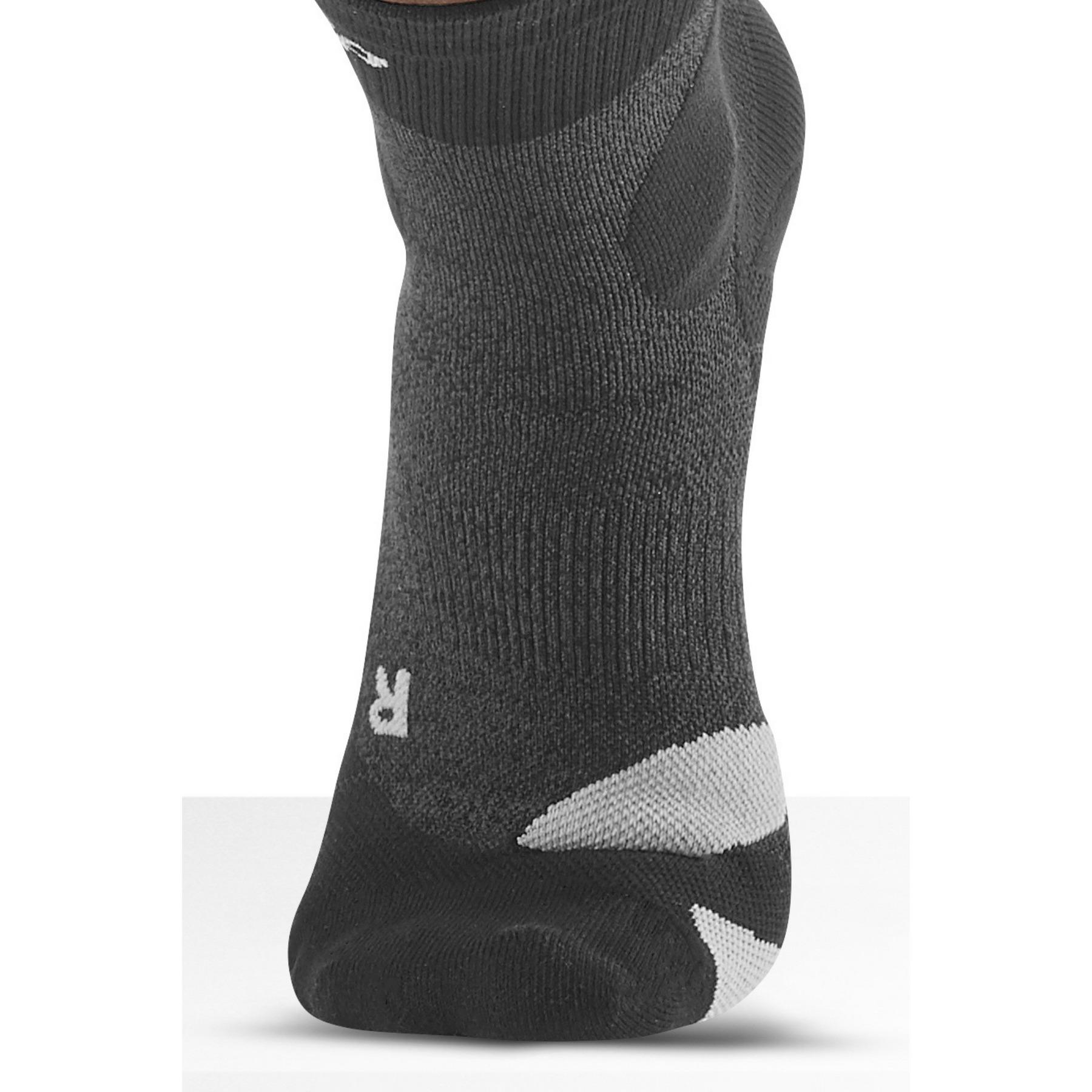 product/c/e/cep-compression_wp3ca4_mag4497237_5.jpg