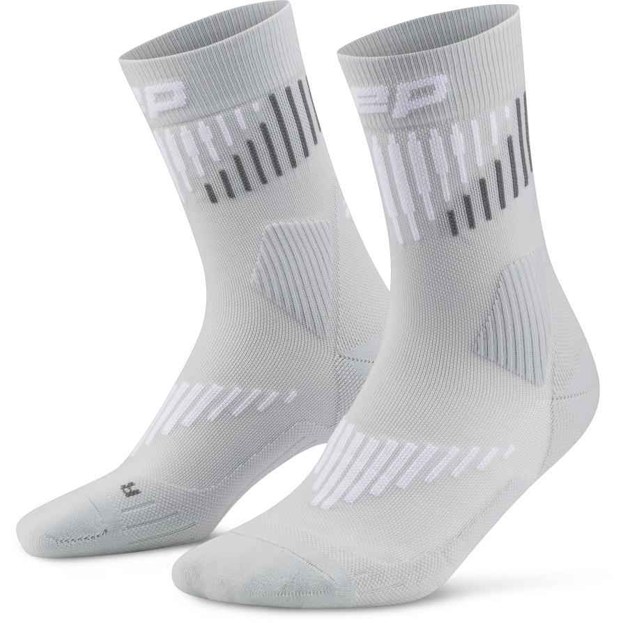product/c/e/cep-compression_wp7cv957_grey-white_1.jpg