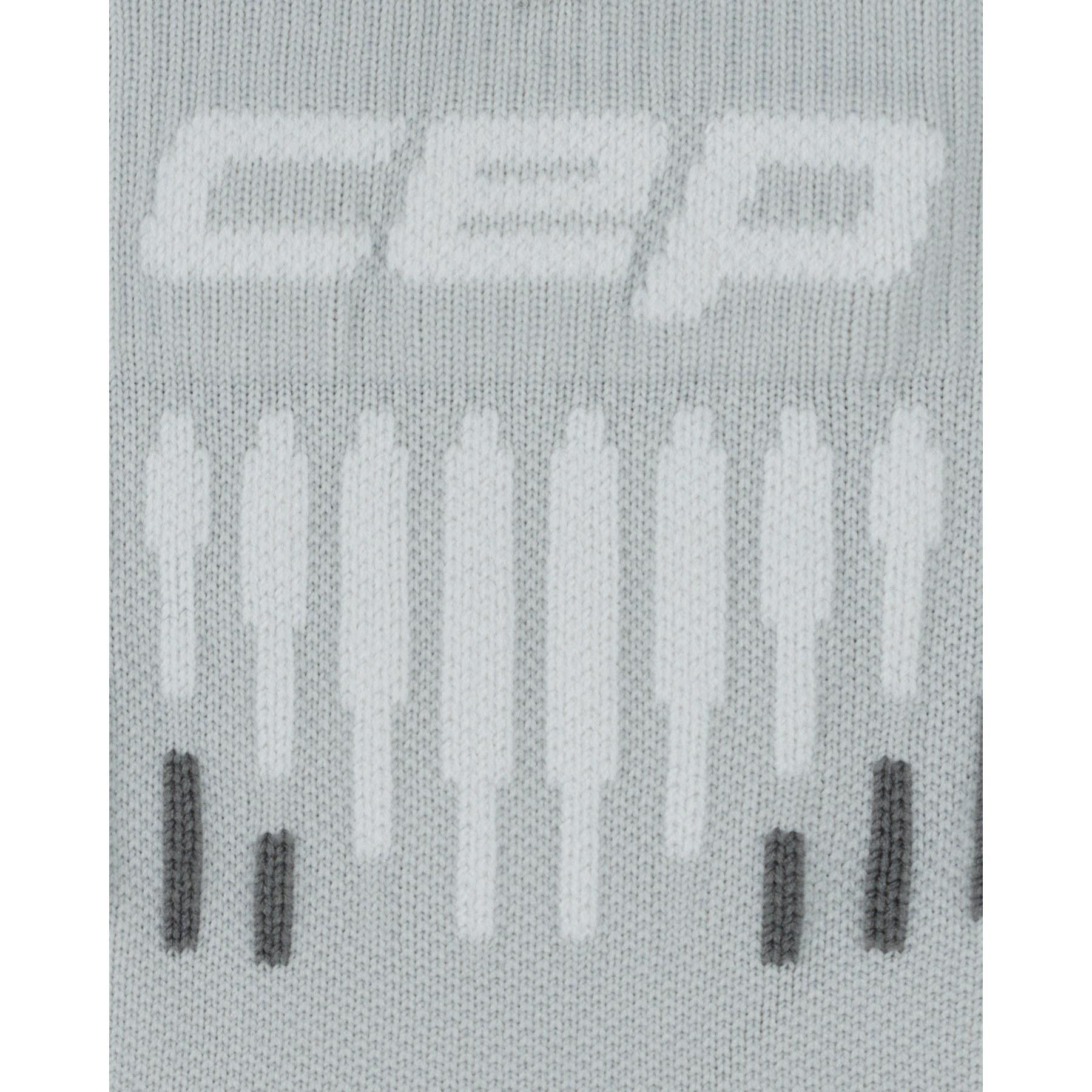 product/c/e/cep-compression_wp7cv957_grey-white_4.jpg