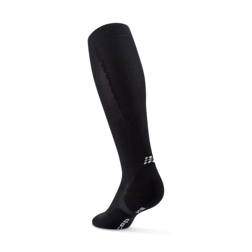 product/c/e/cep-compression_wp80r_black_3.jpg