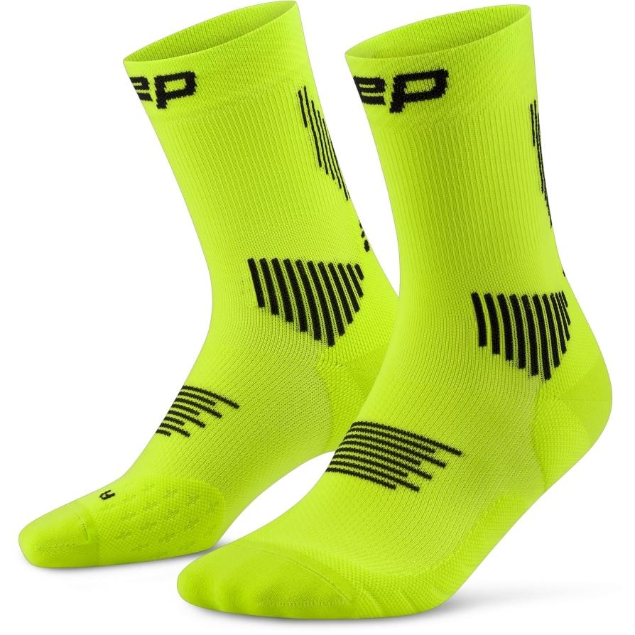 product/c/e/cep-compression_wp8cr968_lime-black_1.jpg