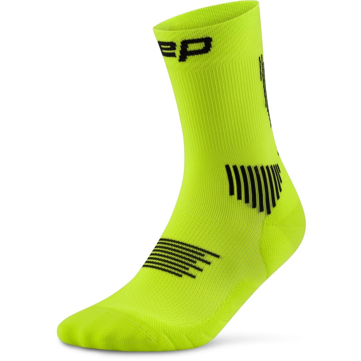 product/c/e/cep-compression_wp8cr968_lime-black_2.jpg