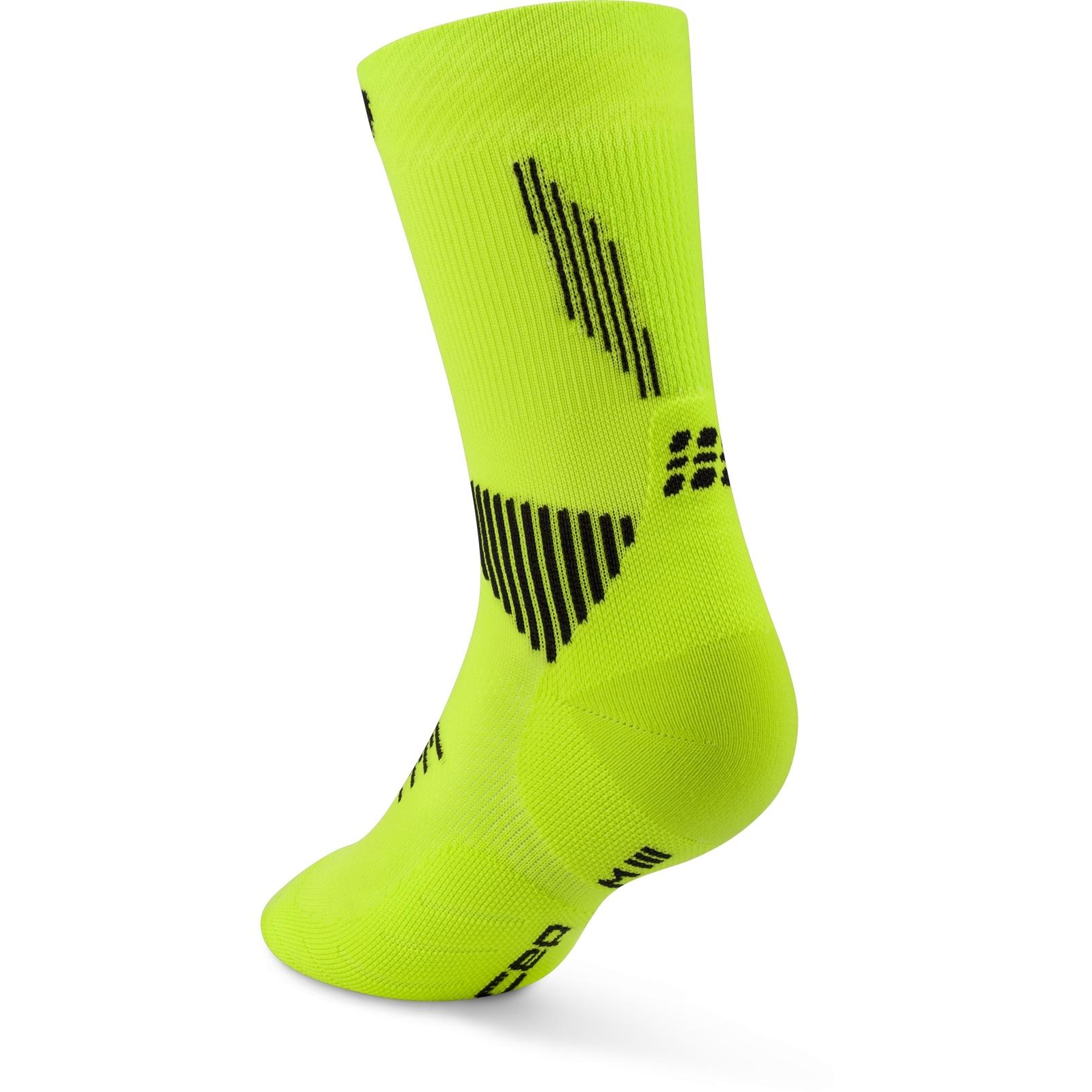 product/c/e/cep-compression_wp8cr968_lime-black_3.jpg