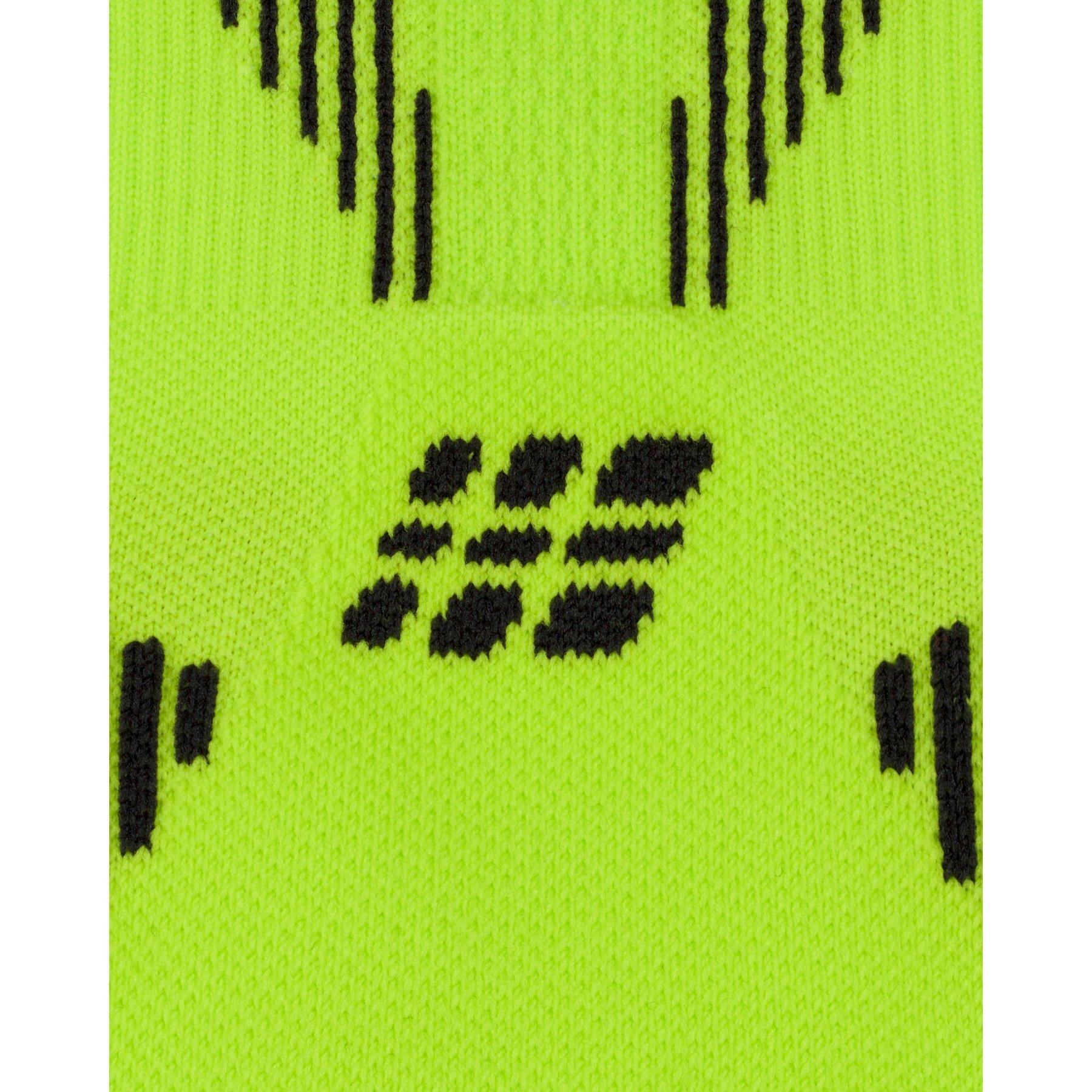 product/c/e/cep-compression_wp8cr968_lime-black_4.jpg