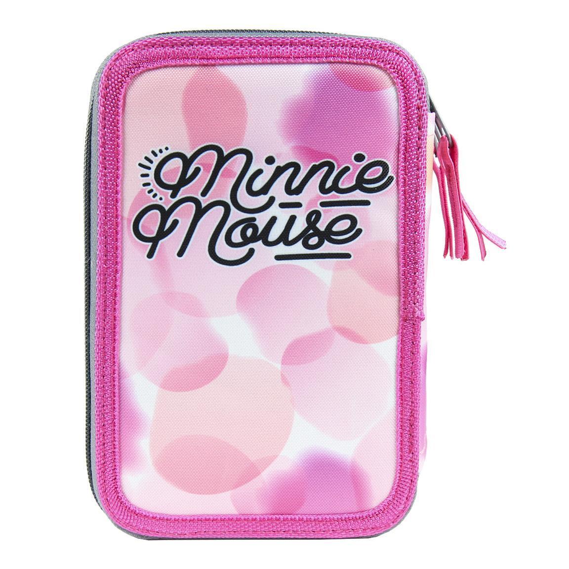 product/c/e/cerda_2100003062-c07_pink_2.jpg