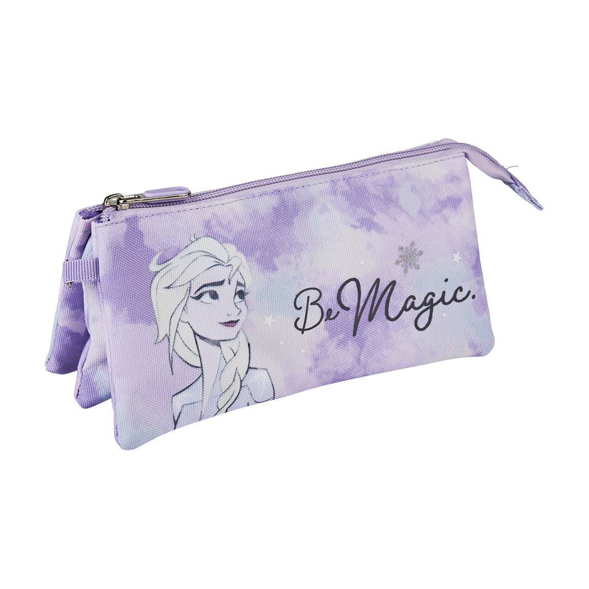 product/c/e/cerda_2100003844-c72_lilac_1.jpg