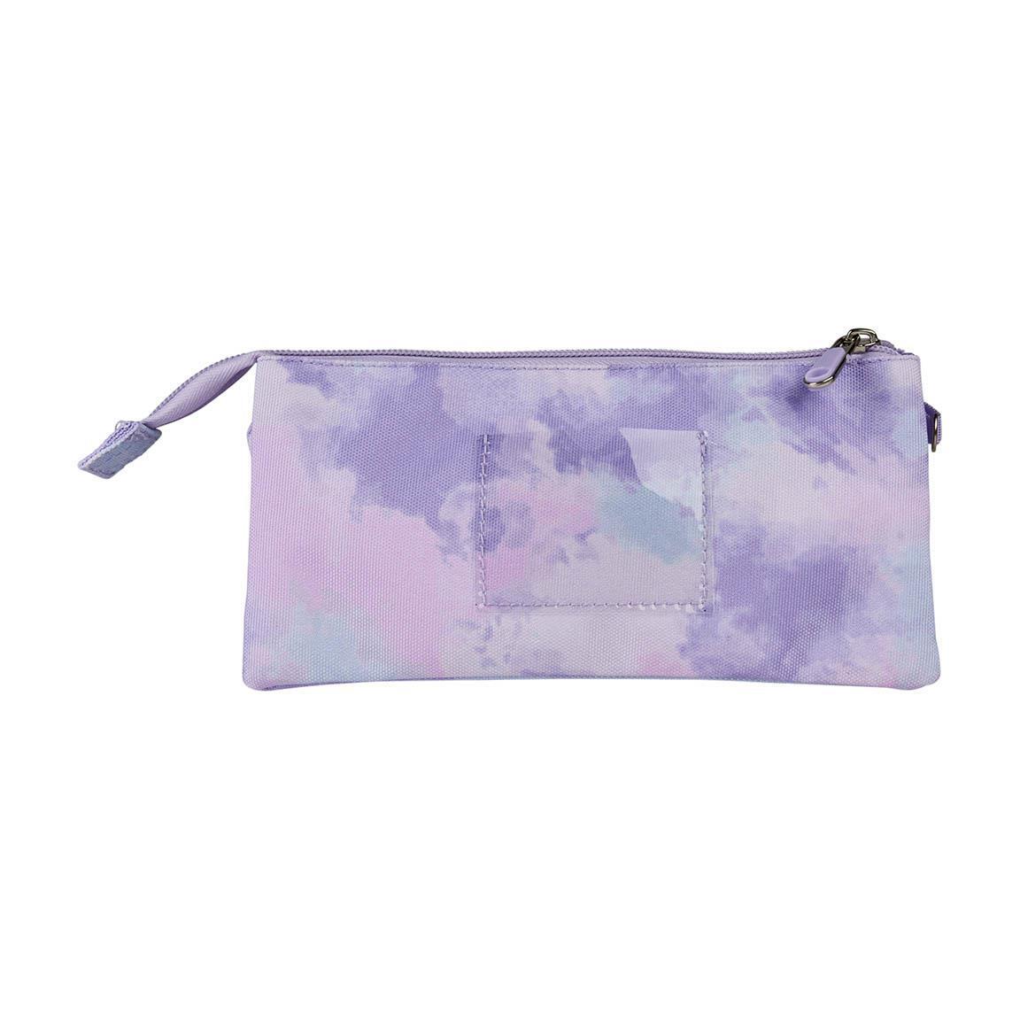 product/c/e/cerda_2100003844-c72_lilac_2.jpg
